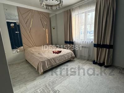 Отдельный дом • 4 комнаты • 150 м² • 10 сот., Ардагер 55 — БАКАД за 67 млн 〒 в Кыргауылдах