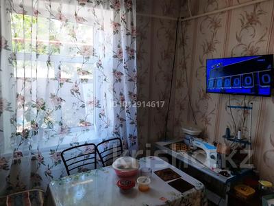 Үйдің бір бөлігі · 5 бөлме · 100 м² · 5 сот., Желтоксан 29 — Конаева, бағасы: 15 млн ₸ в Сарыкемере