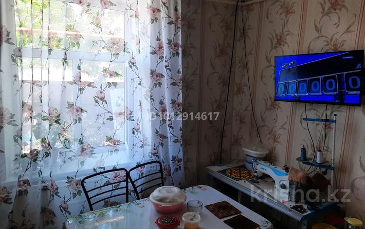 Үйдің бір бөлігі · 5 бөлме · 100 м² · 5 сот., Желтоксан 29 — Конаева, бағасы: 15 млн ₸ в Сарыкемере — фото 2