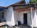 Үйдің бір бөлігі · 5 бөлме · 100 м² · 5 сот., Желтоксан 29 — Конаева, бағасы: 15 млн ₸ в Сарыкемере — фото 6