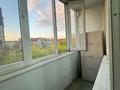 1-бөлмелі пәтер · 33 м² · 5/5 қабат, Маншук Маметова 60, бағасы: 12 млн ₸ в Уральске, мкр Школьник — фото 7