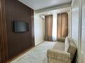2-комнатная квартира · 50 м² · 12/15 этаж, Байдибек би за 250 000 ₸ в Шымкенте, Абайский р-н