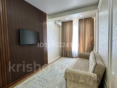 2-бөлмелі пәтер · 50 м² · 12/15 қабат, Байдибек би, бағасы: 250 000 ₸ в Шымкенте, Абайский р-н
