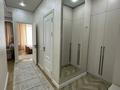 2-комнатная квартира · 50 м² · 12/15 этаж, Байдибек би за 250 000 ₸ в Шымкенте, Абайский р-н — фото 10