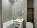 2-комнатная квартира · 50 м² · 12/15 этаж, Байдибек би за 250 000 ₸ в Шымкенте, Абайский р-н — фото 11