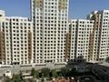 2-комнатная квартира · 50 м² · 12/15 этаж, Байдибек би за 250 000 ₸ в Шымкенте, Абайский р-н — фото 13