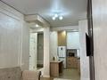 2-комнатная квартира · 50 м² · 12/15 этаж, Байдибек би за 250 000 ₸ в Шымкенте, Абайский р-н — фото 2