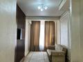 2-комнатная квартира · 50 м² · 12/15 этаж, Байдибек би за 250 000 ₸ в Шымкенте, Абайский р-н — фото 3