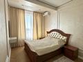2-комнатная квартира · 50 м² · 12/15 этаж, Байдибек би за 250 000 ₸ в Шымкенте, Абайский р-н — фото 4