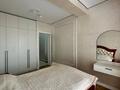 2-комнатная квартира · 50 м² · 12/15 этаж, Байдибек би за 250 000 ₸ в Шымкенте, Абайский р-н — фото 5