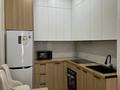 2-комнатная квартира · 50 м² · 12/15 этаж, Байдибек би за 250 000 ₸ в Шымкенте, Абайский р-н — фото 7