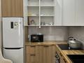 2-комнатная квартира · 50 м² · 12/15 этаж, Байдибек би за 250 000 ₸ в Шымкенте, Абайский р-н — фото 8