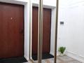 3-комнатная квартира, 98 м², 6/8 этаж, проспект Алии Молдагуловой за 36.5 млн 〒 в Актобе — фото 8