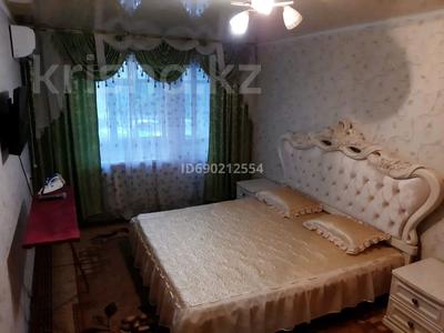 1-бөлмелі пәтер · 34 м² · 1/5 қабат, Мухит 134, бағасы: 9 000 ₸ в Уральске, мкр Школьник
