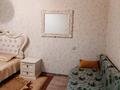 1-бөлмелі пәтер · 34 м² · 1/5 қабат, Мухит 134, бағасы: 9 000 ₸ в Уральске, мкр Школьник — фото 7
