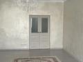 2-бөлмелі пәтер · 85.5 м² · 5/6 қабат, 12-й мкр 85, бағасы: 21.5 млн ₸ в Актау