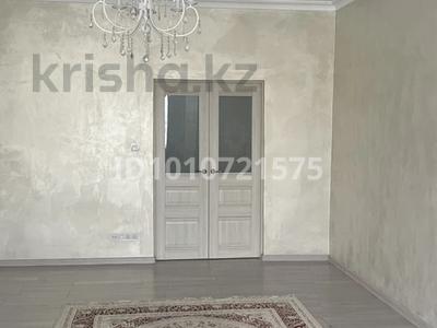2-комнатная квартира · 85.5 м² · 5/6 этаж, 12-й мкр 85 за 21.5 млн 〒 в Актау
