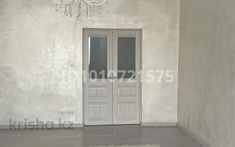 2-бөлмелі пәтер · 85.5 м² · 5/6 қабат, 12-й мкр 85, бағасы: 21.5 млн ₸ в Актау — фото 2