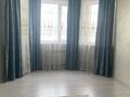 2-бөлмелі пәтер · 85.5 м² · 5/6 қабат, 12-й мкр 85, бағасы: 21.5 млн ₸ в Актау — фото 2