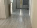 2-бөлмелі пәтер · 85.5 м² · 5/6 қабат, 12-й мкр 85, бағасы: 21.5 млн ₸ в Актау — фото 3