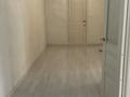 2-бөлмелі пәтер · 85.5 м² · 5/6 қабат, 12-й мкр 85, бағасы: 21.5 млн ₸ в Актау — фото 4