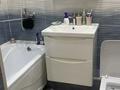 2-бөлмелі пәтер · 85.5 м² · 5/6 қабат, 12-й мкр 85, бағасы: 21.5 млн ₸ в Актау — фото 6