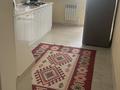 2-бөлмелі пәтер · 85.5 м² · 5/6 қабат, 12-й мкр 85, бағасы: 21.5 млн ₸ в Актау — фото 7