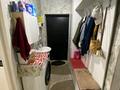 Отдельный дом · 3 комнаты · 60 м² · 5 сот., Мкр 9 37б — 2ши мектеп касында за 25 млн ₸ в Кояндах — фото 19