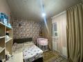 Отдельный дом · 3 комнаты · 60 м² · 5 сот., Мкр 9 37б — 2ши мектеп касында за 25 млн ₸ в Кояндах — фото 20
