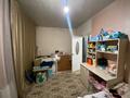 Отдельный дом · 3 комнаты · 60 м² · 5 сот., Мкр 9 37б — 2ши мектеп касында за 25 млн ₸ в Кояндах — фото 21