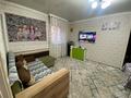 Отдельный дом · 3 комнаты · 60 м² · 5 сот., Мкр 9 37б — 2ши мектеп касында за 25 млн ₸ в Кояндах — фото 22