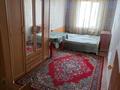 2-комнатная квартира · 45 м² · 3/5 этаж, 2микр 21 за 150 000 ₸ в Конаеве