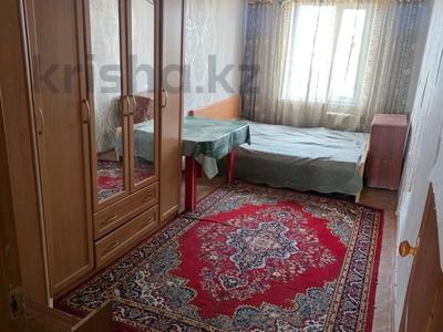 2-комнатная квартира · 45 м² · 3/5 этаж, 2микр 21 за 150 000 ₸ в Конаеве