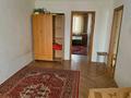 2-комнатная квартира · 45 м² · 3/5 этаж, 2микр 21 за 150 000 ₸ в Конаеве — фото 2