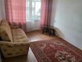 2-комнатная квартира · 45 м² · 3/5 этаж, 2микр 21 за 150 000 ₸ в Конаеве — фото 3