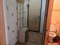 2-комнатная квартира · 45 м² · 3/5 этаж, 2микр 21 за 150 000 ₸ в Конаеве — фото 6