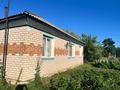 Жеке үй · 4 бөлме · 69.5 м² · 20 жүзд., Кожаберген Жырау 22, бағасы: ~ 8.8 млн ₸ в Рассвет