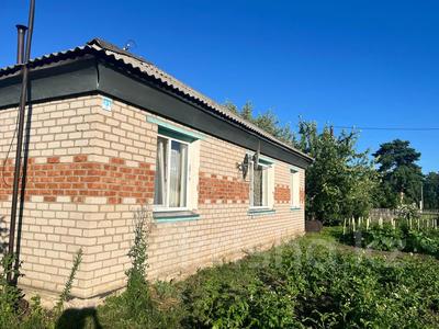 Жеке үй · 4 бөлме · 69.5 м² · 20 жүзд., Кожаберген Жырау 22, бағасы: ~ 8.8 млн ₸ в Рассвет