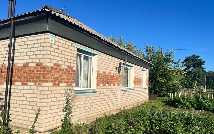Жеке үй · 4 бөлме · 69.5 м² · 20 жүзд., Кожаберген Жырау 22, бағасы: ~ 8.8 млн ₸ в Рассвет — фото 2