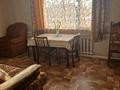 Жеке үй · 4 бөлме · 69.5 м² · 20 жүзд., Кожаберген Жырау 22, бағасы: ~ 8.8 млн ₸ в Рассвет — фото 4