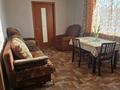 Жеке үй · 4 бөлме · 69.5 м² · 20 жүзд., Кожаберген Жырау 22, бағасы: ~ 8.8 млн ₸ в Рассвет — фото 7