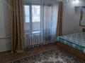 1-комнатная квартира · 35 м² · 5/5 этаж, Жансугурова 114 — Кафе арафат за 6 000 ₸ в Талдыкоргане — фото 3
