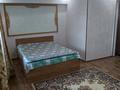 1-комнатная квартира · 35 м² · 5/5 этаж, Жансугурова 114 — Кафе арафат за 6 000 ₸ в Талдыкоргане — фото 4