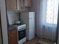 1-комнатная квартира · 35 м² · 5/5 этаж, Жансугурова 114 — Кафе арафат за 6 000 ₸ в Талдыкоргане — фото 6
