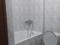 1-комнатная квартира · 35 м² · 5/5 этаж, Жансугурова 114 — Кафе арафат за 6 000 ₸ в Талдыкоргане — фото 7