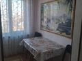 1-комнатная квартира · 35 м² · 5/5 этаж, Жансугурова 114 — Кафе арафат за 6 000 ₸ в Талдыкоргане — фото 8
