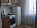 1-комнатная квартира · 35 м² · 5/5 этаж, Жансугурова 114 — Кафе арафат за 6 000 ₸ в Талдыкоргане — фото 10