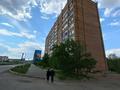 3-комнатная квартира, 76 м², 9/10 этаж, Казыбек Би 32 за 32.5 млн 〒 в Усть-Каменогорске — фото 28