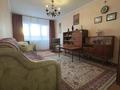 1-комнатная квартира · 30.3 м² · 5/5 этаж, мкр Фёдоровка , Орлова 105 за 9.5 млн ₸ в Караганде, Казыбек би р-н