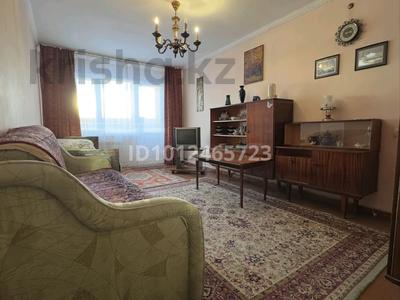 1-комнатная квартира · 30.3 м² · 5/5 этаж, мкр Фёдоровка , Орлова 105 за 9.5 млн ₸ в Караганде, Казыбек би р-н